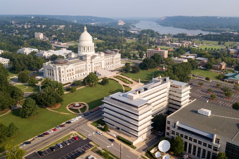 2022