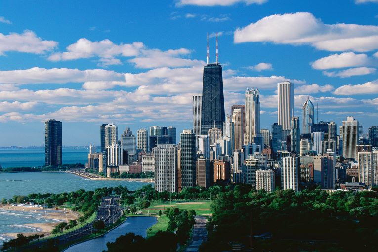 2023