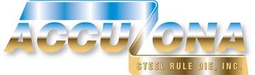 ch logo