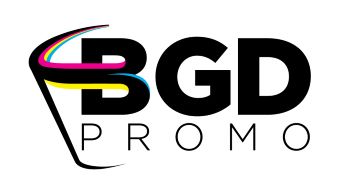 ch logo
