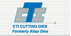 ch logo