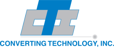 ch logo