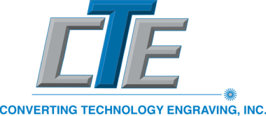 ch logo