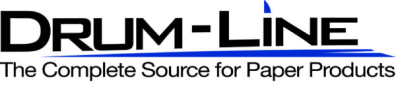 ch logo