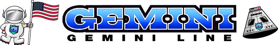 ch logo