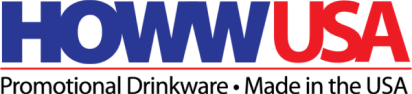 ch logo