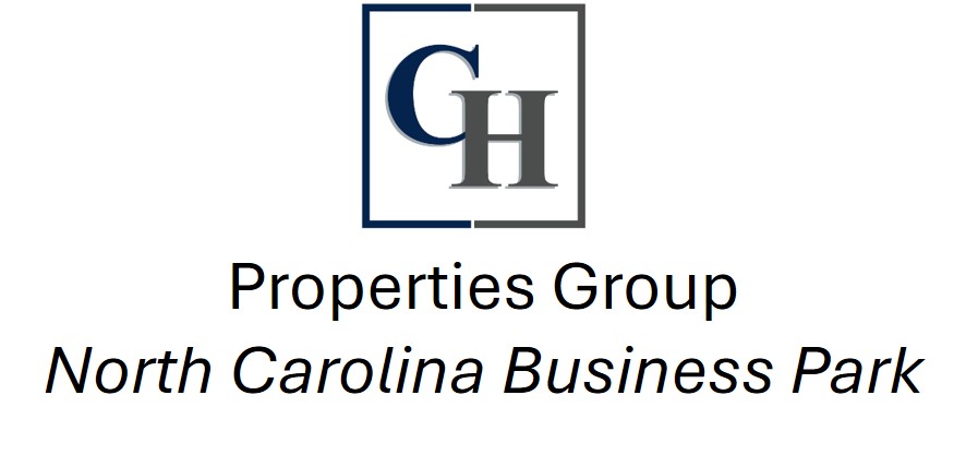 ch logo