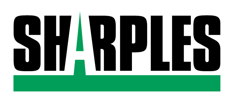 ch logo