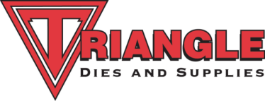 ch logo