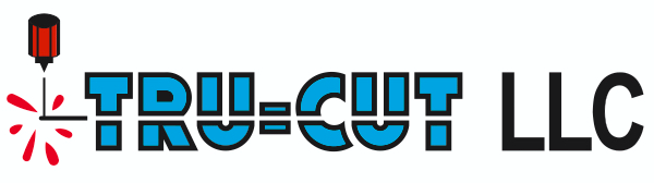 ch logo