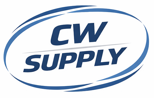 CW Supply