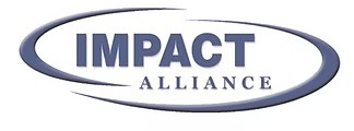 Impact Alliance