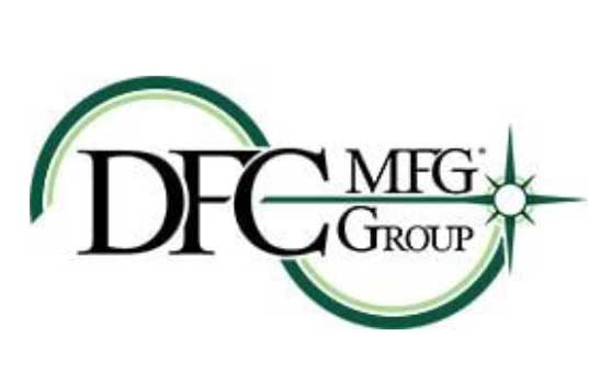 DFC Manufacturing