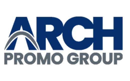 Arch Promo Group