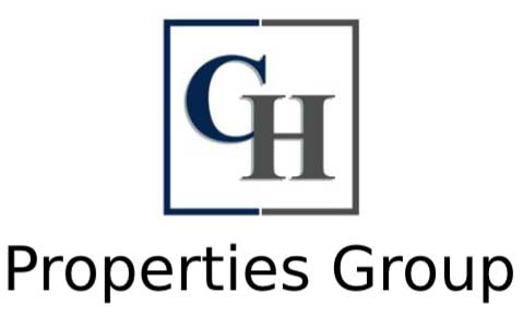 Confluent Holdings Properties