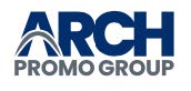 Arch-Logo