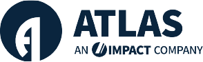 Atlas@2x