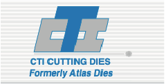 CTI@2x