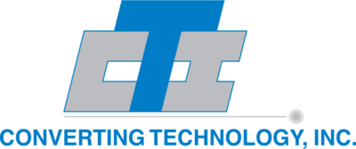 Convertign-Tech-Logo