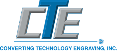 Converting-Technology-Engraving-400x176
