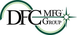 Confluent logo