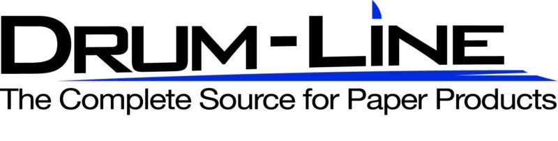 Drum-Line_Logo