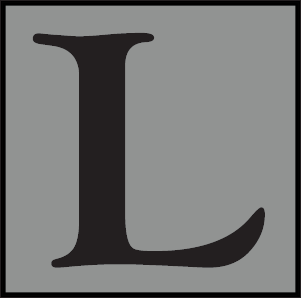 Larken-Industries