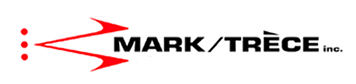 MT-logo