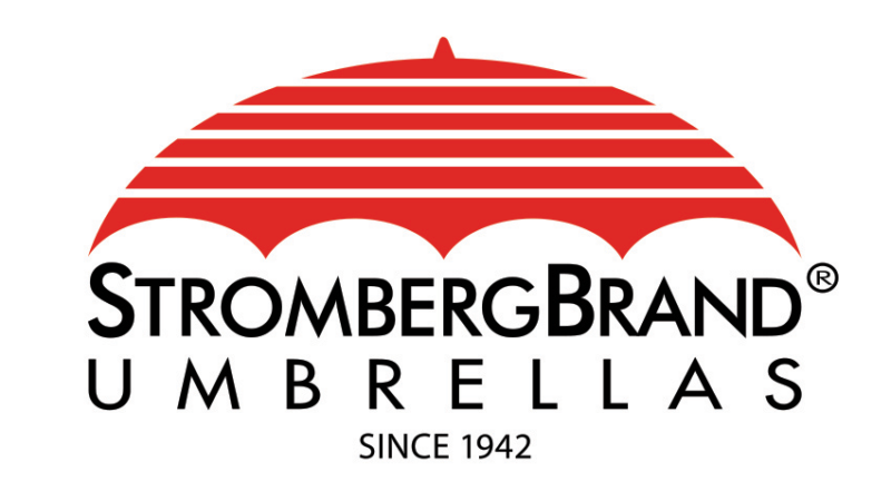 StormbergBrand-Logo
