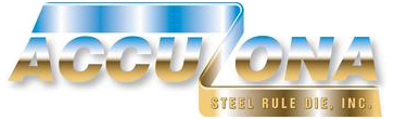 accuzona-logo