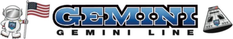 gemini-logo-800x135