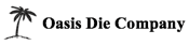 oasis-die-co-logo