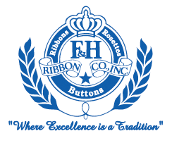 ribbon-co-logo