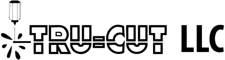 tru-cut-logo-bw