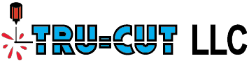 tru-cut-logo